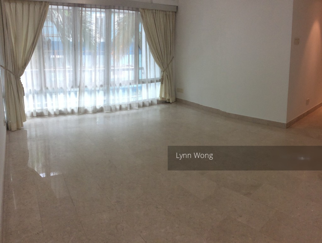 Pasadena (D11), Apartment #204451381